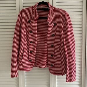Tommy Hilfiger blazer